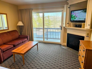 274/276 Qtr I Jackson Gore Inn, Ludlow, VT 05149 - photo 6