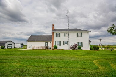 9325 National Rd, Wapakoneta, OH 45895 - photo 3