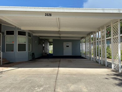 3526 Zephyr Ln unit 3526ZL, Valrico, FL 33594 - photo 2