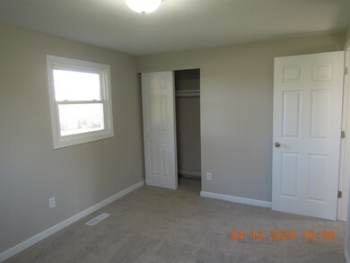 2011 Tweedwood Cir, New Haven, IN 46774 - photo 7
