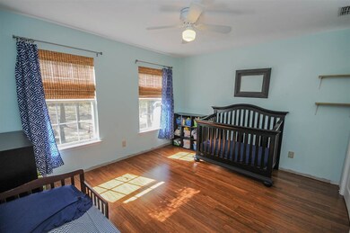 78 Bluebird Ln, Crawfordville, FL 32327 - photo 2