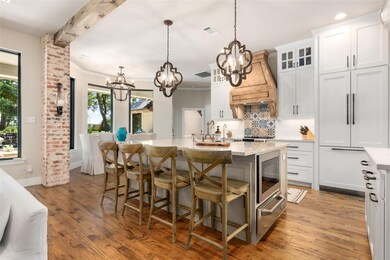 2220 Fawkes Ln, Keller, TX 76262 - photo 6