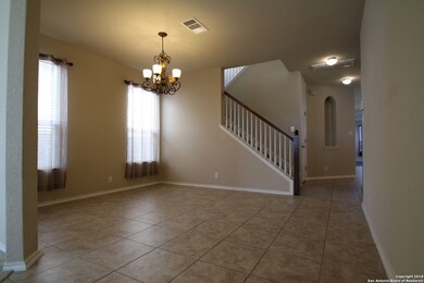 9524 Gold Stage Rd, San Antonio, TX 78254 - photo 5