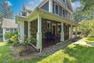 1417 Long Hill Rd, Millington, NJ 07946 - photo 3