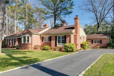 209 El Dorado Dr, Henrico, VA 23229 - photo 6