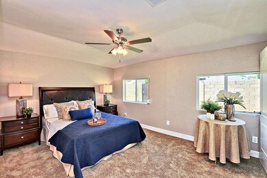 Master-bedroom