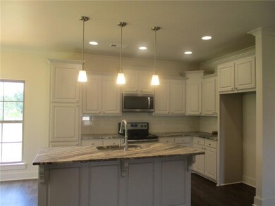 805 Pine Ridge Ct, Pineville, LA 71360 - photo 4