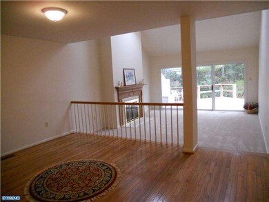 28 Wingstone Ln, Devon, PA 19333 - photo 5