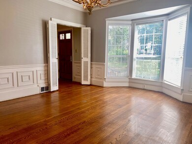 1537 Wells Dr, Columbus, GA 31906 - photo 7