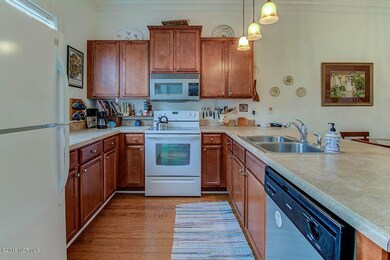 5156 Exton kitchen