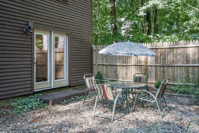 410 Page Rd, Bow, NH 03304 - photo 6