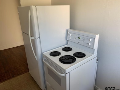 1900 S Donnybrook Ave, Tyler, TX 75701 - photo 5