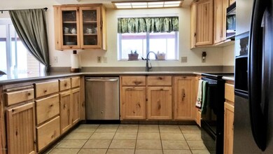 kitchen 3