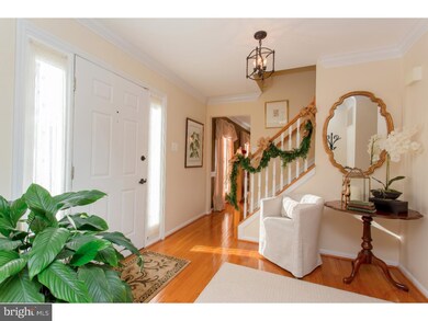 45 Balmoral Dr, Chadds Ford, PA 19317 - photo 2