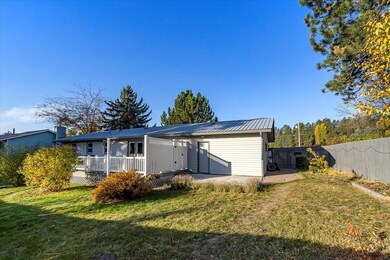 187 Lake Hills Dr, Bigfork, MT 59911 - photo 4