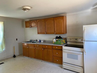 15 Cherry St, Portland, ME 04102 - photo 7