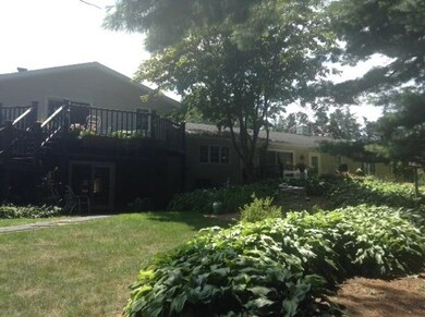 6644 N 200 E, La Porte, IN 46350 - photo 2