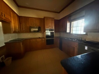 1606 Woodlands Dr, Tyler, TX 75703 - photo 2