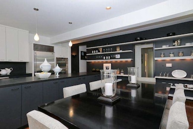 50 La Loma Dr, Menlo Park, CA 94025 - photo 5