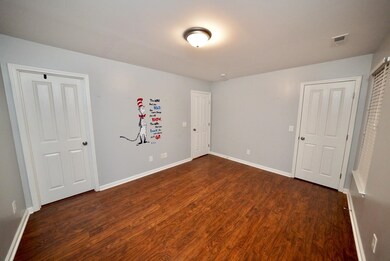 106 Millbrook Dr, Pittsboro, NC 27312 - photo 6