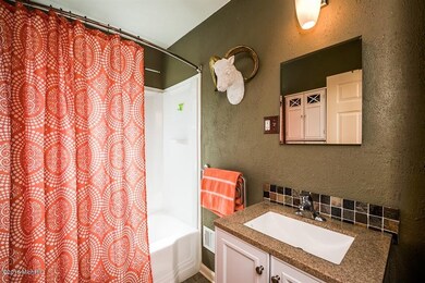 710 N Elm St, Three Oaks, MI 49128 - photo 6