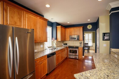 3056 Toomer Kiln Circle-7.jpg