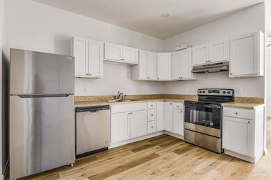 7821 Stallworth Ln, Pensacola, FL 32526 - photo 2