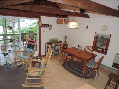 312 Reservoir Dr, Weare, NH 03281 - photo 6