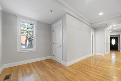79 Beaumont St unit 1, Dorchester Center, MA 02124 - photo 7