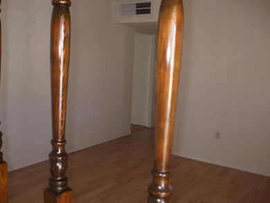 7608 Benson Dr, El Paso, TX 79915 - photo 2