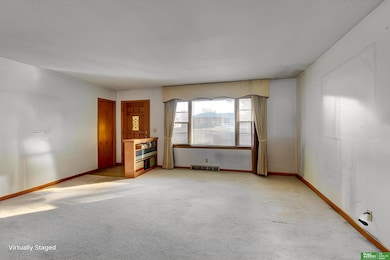 3252 S 74th St, Omaha, NE 68124 - photo 2