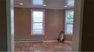 134 Main St, West Springfield, MA 01089 - photo 7