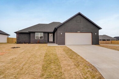 1213 S Antietam Rd, Republic, MO 65738 - photo 2