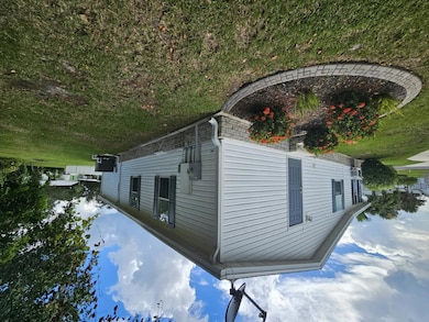 1126 Shadow Ridge Dr, Sebring, FL 33872 - photo 3