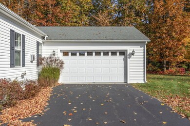 50 Aspen Way, North Hampton, NH 03862 - photo 6