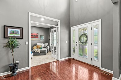 12987 Blalock Dr, Fishers, IN 46037 - photo 4