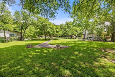 3200 Rivercrest Dr, Austin, TX 78746 - photo 4