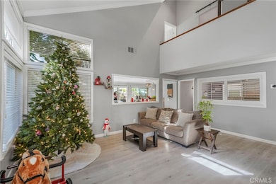 3670 Windstorm Way, Riverside, CA 92503 - photo 4