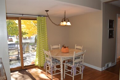 411 W Spruce St, Princeton, IN 47670 - photo 6