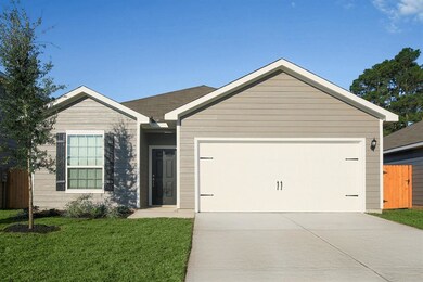 This is an example of the Maple to be built at 230