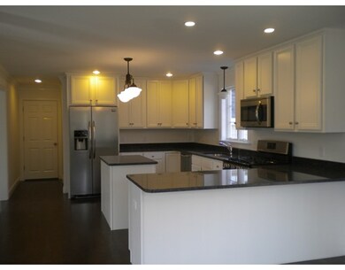 Lot 7 Colonial Dr, Bridgewater, MA 02324 - photo 3