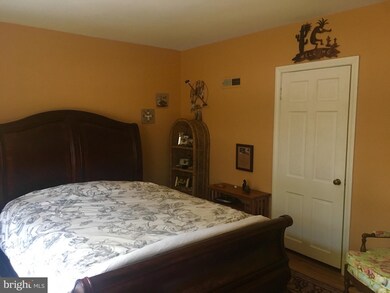 409 Range Rd, Towson, MD 21204 - photo 7