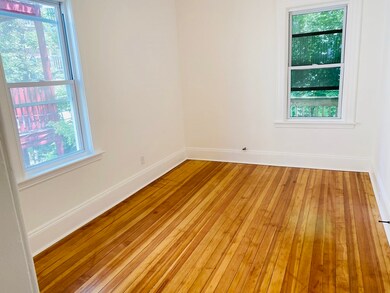 17 Rowell St unit 2, Dorchester, MA 02125 - photo 5