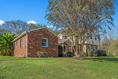 116 Pitts Ave, Old Hickory, TN 37138 - photo 5