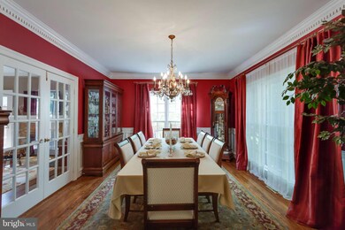 410 Park Ave, Falls Church, VA 22046 - photo 7