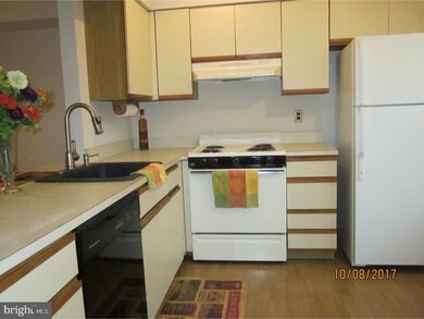 350A Delancey Place unit A, Mount Laurel, NJ 08054 - photo 3