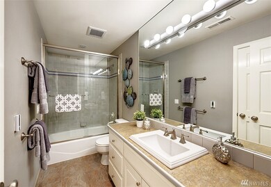 18920 92nd Ave W, Edmonds, WA 98020 - photo 3