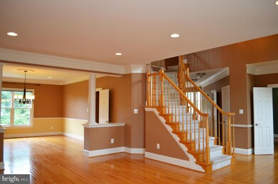 42478 Belmont Glen Place, Ashburn, VA 20148 - photo 3