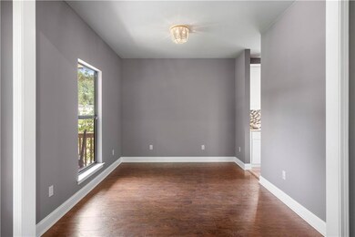 70263 9th St, Covington, LA 70433 - photo 7