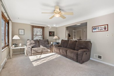 3327 Highway Ave, Highland, IN 46322 - photo 4